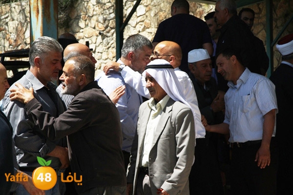 tashye3 04007 (2).JPG